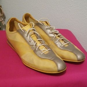 Cole Haan Sneakers
